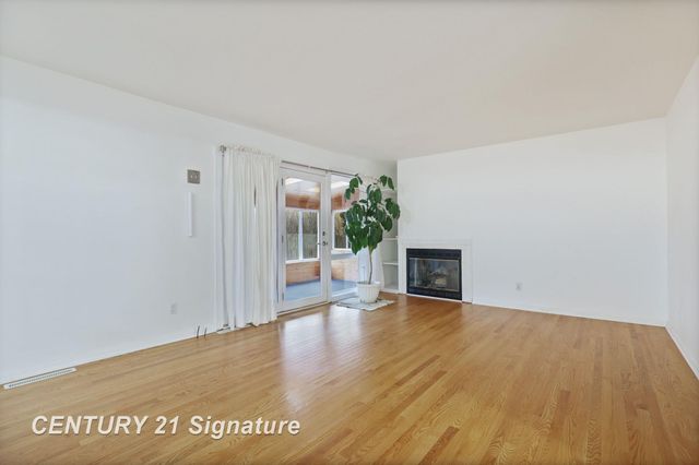 4940 Coralberry Road, Saginaw Twp, MI 48604