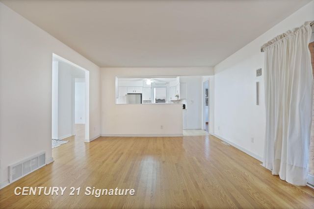 4940 Coralberry Road, Saginaw Twp, MI 48604