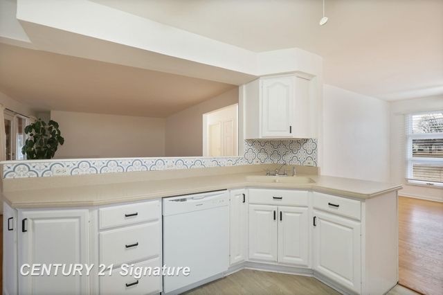 4940 Coralberry Road, Saginaw Twp, MI 48604