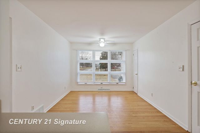 4940 Coralberry Road, Saginaw Twp, MI 48604