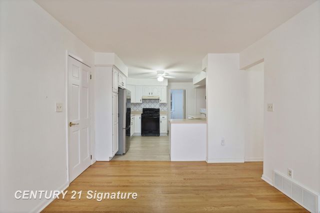 4940 Coralberry Road, Saginaw Twp, MI 48604