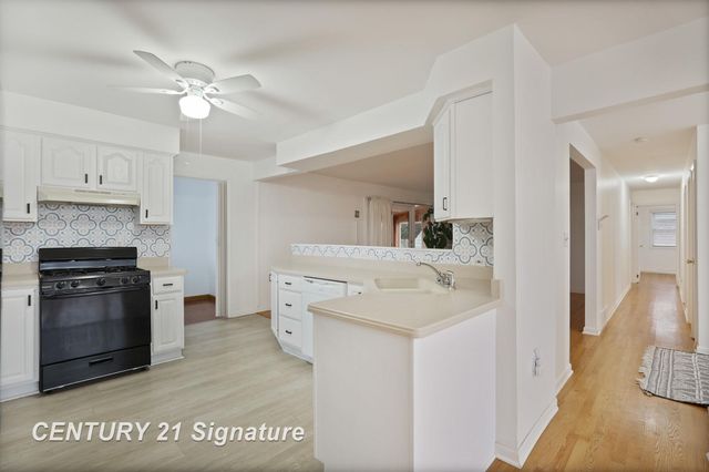 4940 Coralberry Road, Saginaw Twp, MI 48604