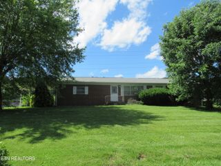 4301 Felty Drive 3, Knoxville, TN 37918