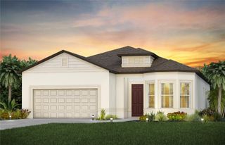 8463 SW 55TH STREET ROAD, Ocala, FL 34481