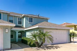14861 S Padre Island Dr 110, Corpus Christi, TX 78418