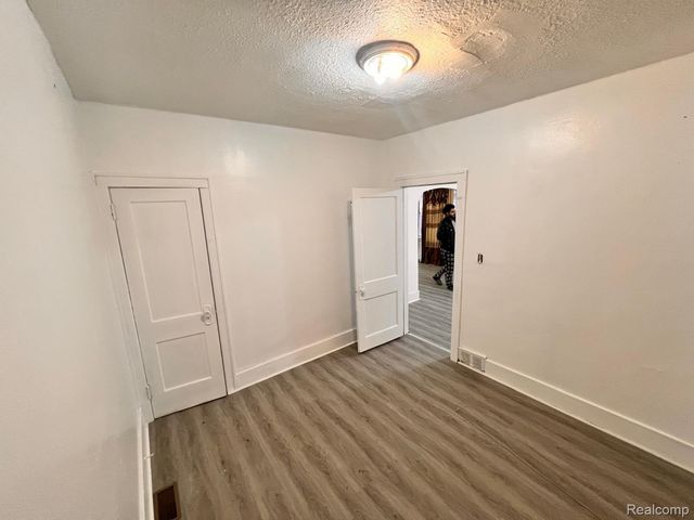 13768 Gable Street, Detroit, MI 48212