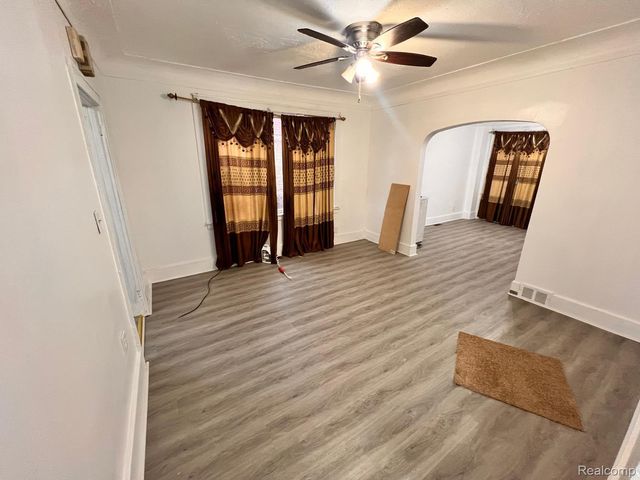 13768 Gable Street, Detroit, MI 48212