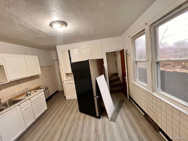 13768 Gable Street, Detroit, MI 48212