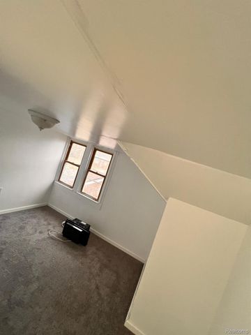 13768 Gable Street, Detroit, MI 48212