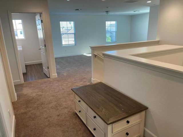 401 Manuel Court, Los Banos, CA 93635