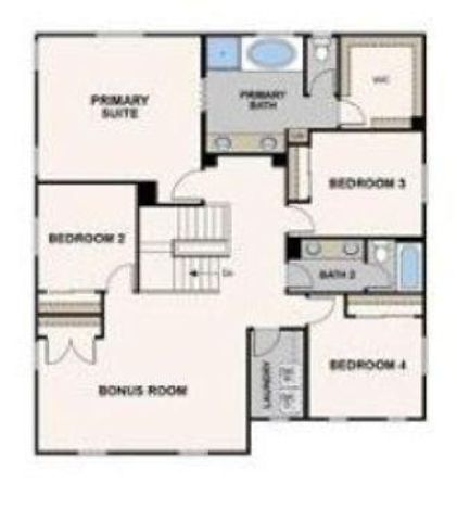 401 Manuel Court, Los Banos, CA 93635