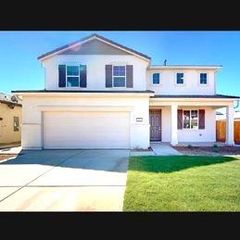 401 Manuel Court, Los Banos, CA 93635