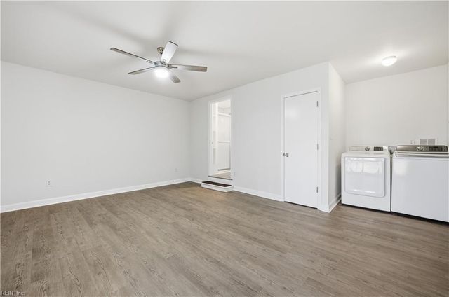 34 Joynes RD, Hampton, VA 23666