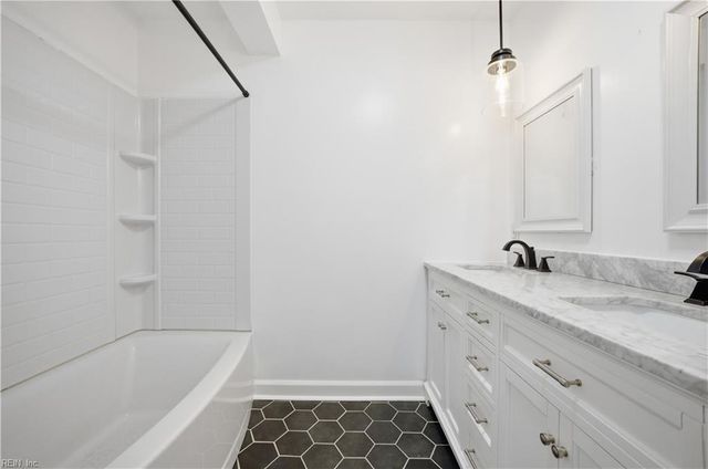 34 Joynes RD, Hampton, VA 23666