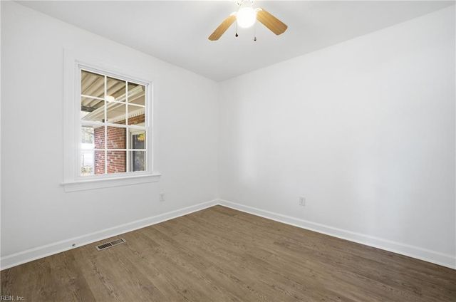 34 Joynes RD, Hampton, VA 23666