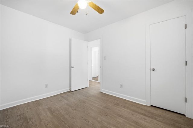 34 Joynes RD, Hampton, VA 23666