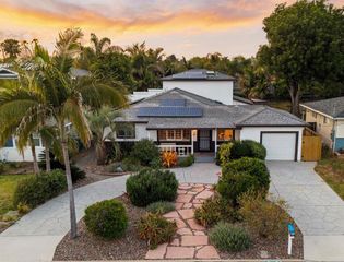 1220 Morse Street, Oceanside, CA 92054
