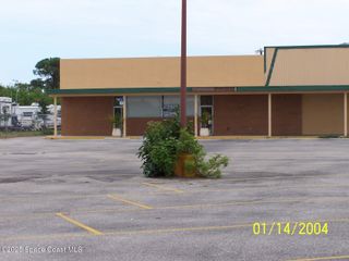 864 N Banana River Drive N, 864, Merritt Island, FL 32952