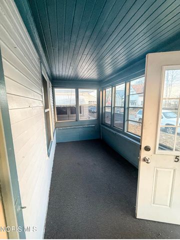 543 Austin Street, Toledo, OH 43608