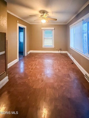 543 Austin Street, Toledo, OH 43608
