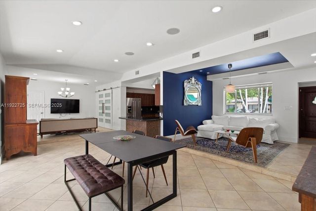 4190 Pamona Ave, Miami, FL 33133