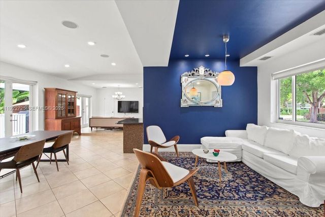 4190 Pamona Ave, Miami, FL 33133