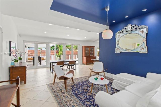 4190 Pamona Ave, Miami, FL 33133