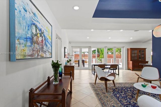 4190 Pamona Ave, Miami, FL 33133