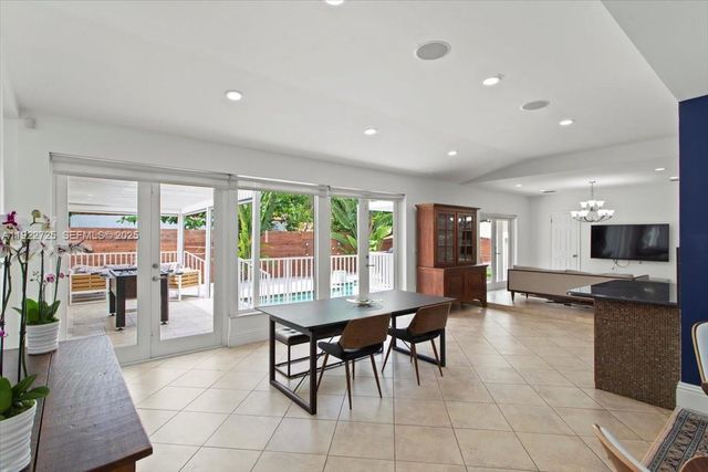 4190 Pamona Ave, Miami, FL 33133