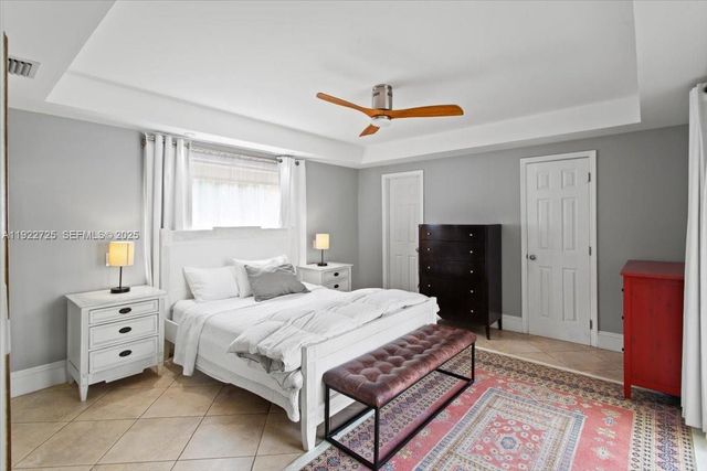 4190 Pamona Ave, Miami, FL 33133