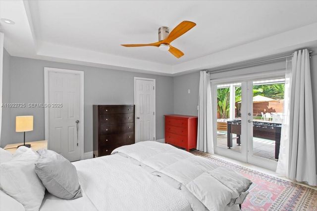 4190 Pamona Ave, Miami, FL 33133