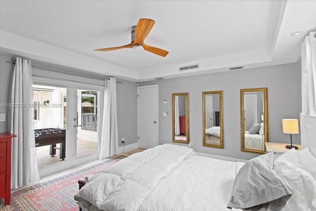 4190 Pamona Ave, Miami, FL 33133