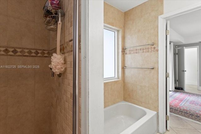 4190 Pamona Ave, Miami, FL 33133