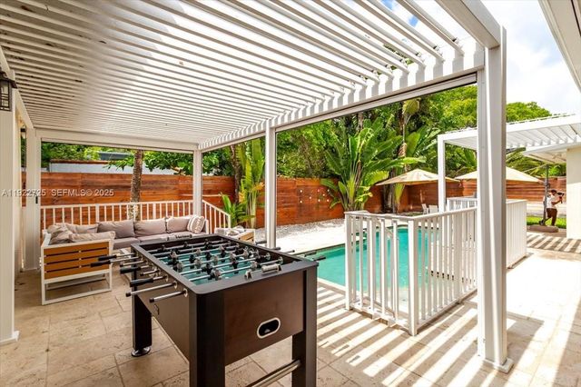 4190 Pamona Ave, Miami, FL 33133