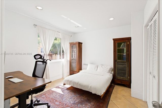 4190 Pamona Ave, Miami, FL 33133