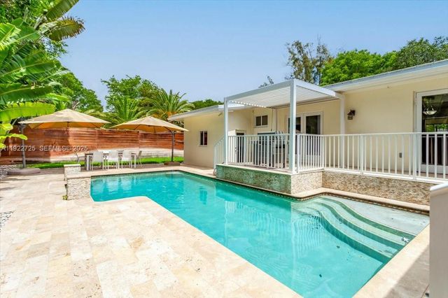 4190 Pamona Ave, Miami, FL 33133