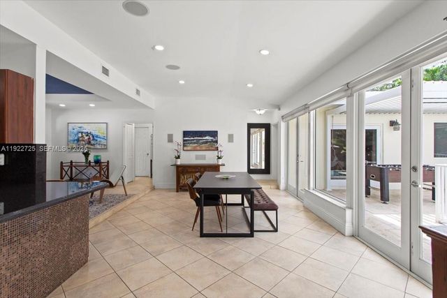 4190 Pamona Ave, Miami, FL 33133