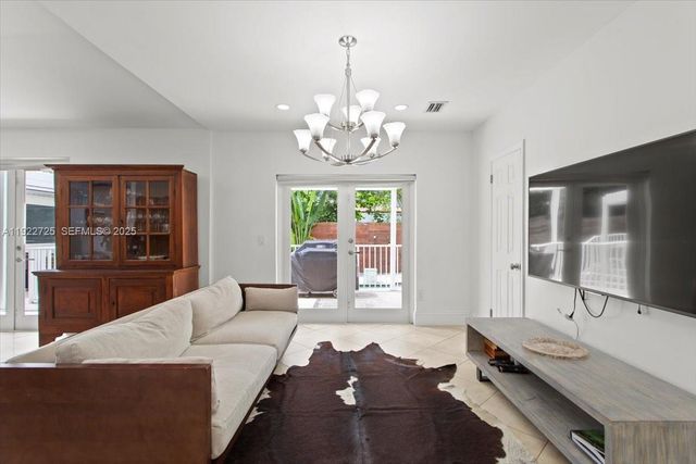 4190 Pamona Ave, Miami, FL 33133