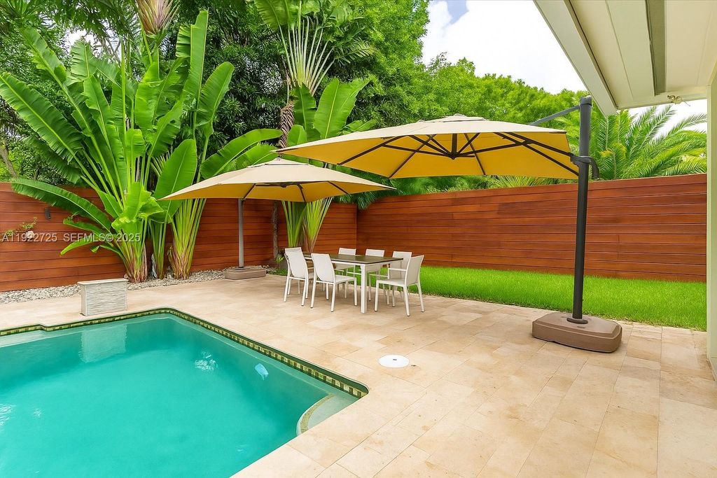 4190 Pamona Ave, Miami, FL 33133