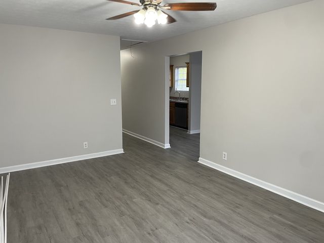 1708 Underwood St, Nashville, TN 37208