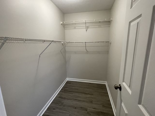 1708 Underwood St, Nashville, TN 37208
