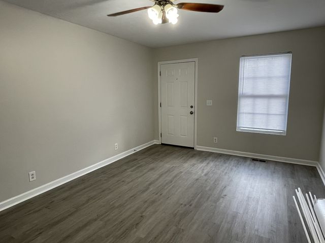 1708 Underwood St, Nashville, TN 37208