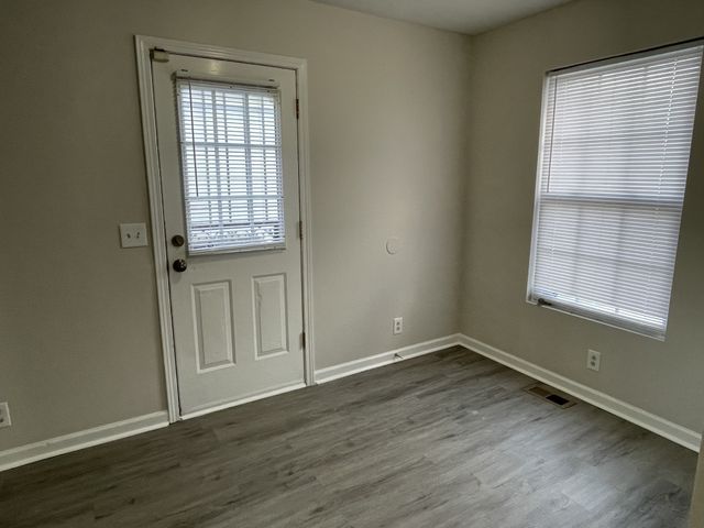 1708 Underwood St, Nashville, TN 37208
