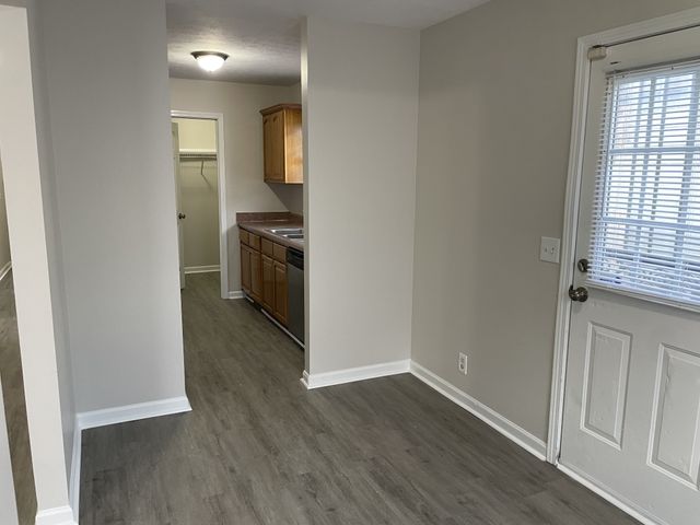 1708 Underwood St, Nashville, TN 37208