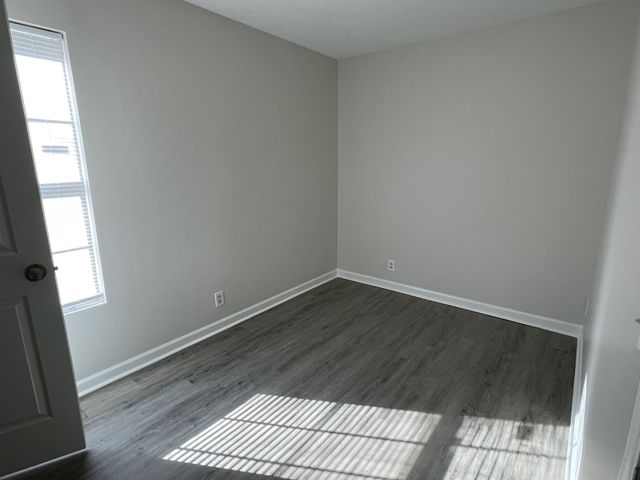 1708 Underwood St, Nashville, TN 37208