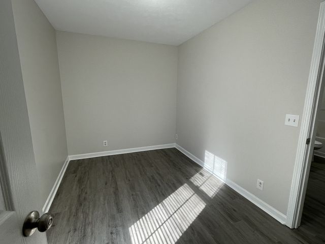 1708 Underwood St, Nashville, TN 37208