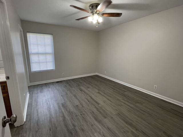 1708 Underwood St, Nashville, TN 37208