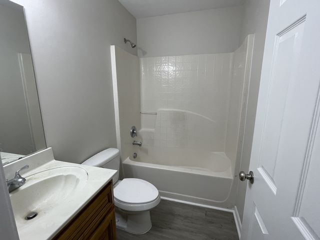 1708 Underwood St, Nashville, TN 37208