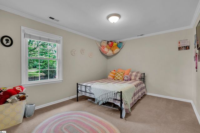 210 Heathwood Drive, Spartanburg, SC 29307