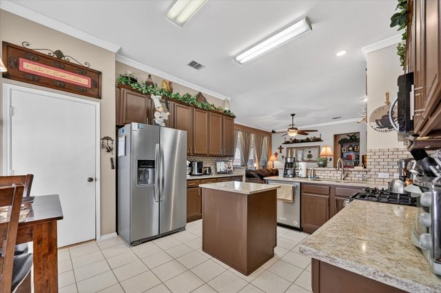 3025 Avery Lane, Mckinney, TX 75070